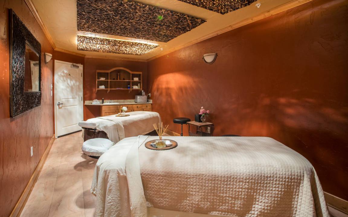Photo of Bedroom in Zermatt