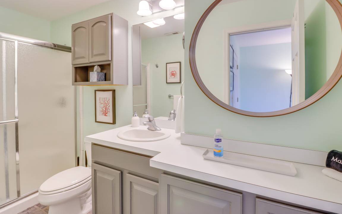 Photo of Others in Chesapeake Ranch Estates-Drum Point