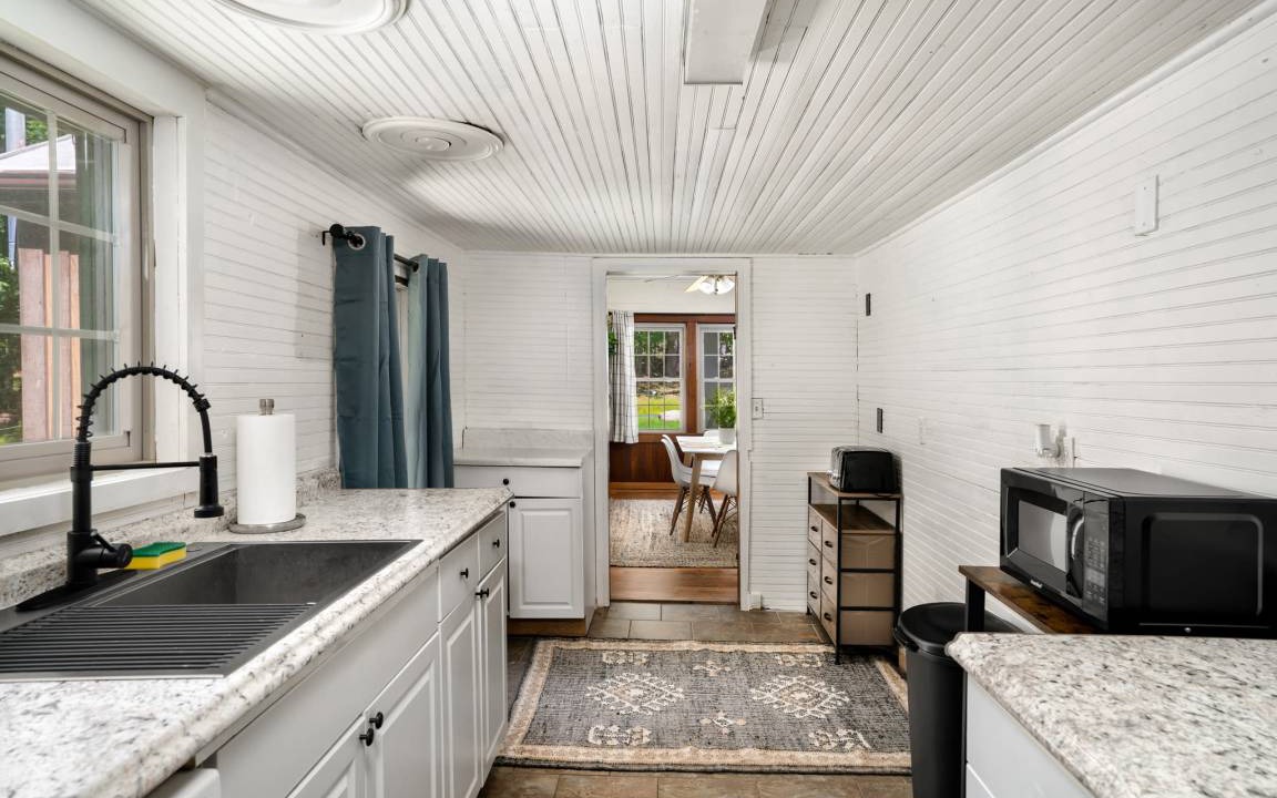 Photo of Kitchen in Arthur