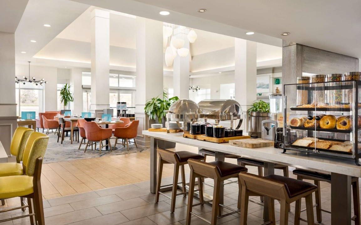 Photo of Kitchen in Fort Collins