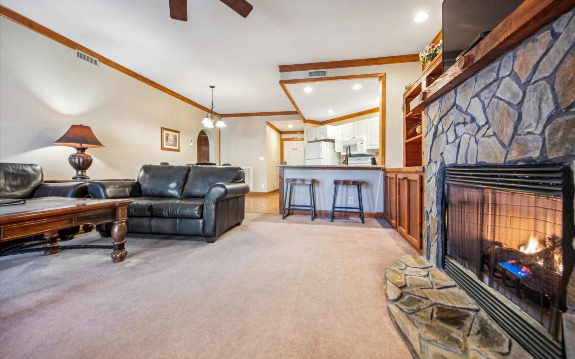 Photo of Others in White Oak Lodge