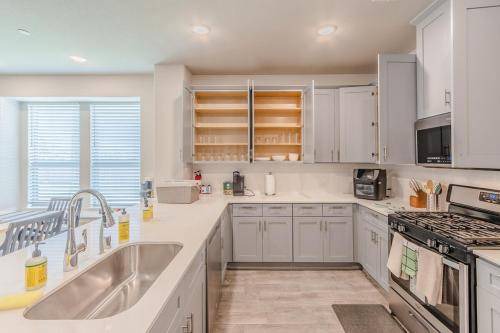 Photo of Kitchen in McKinney