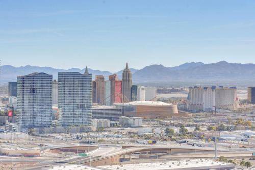 Photo of Others in Las Vegas