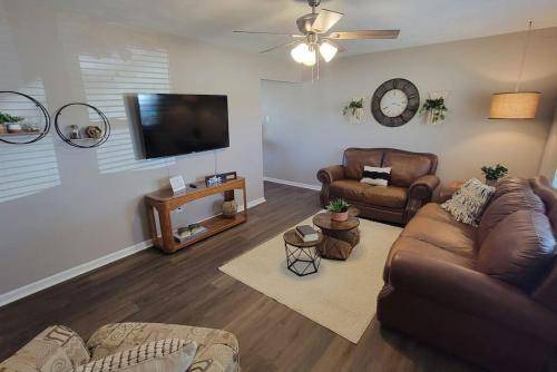 Photo of Livingroom in Otterbien Home