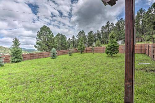 Photo of Others in Cloudcroft