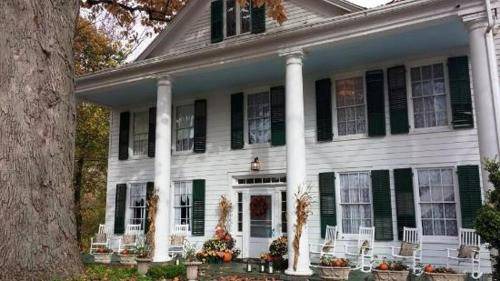 Photo of Others in Saugerties South