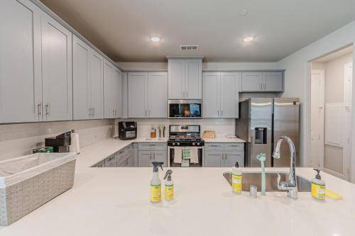 Photo of Kitchen in McKinney