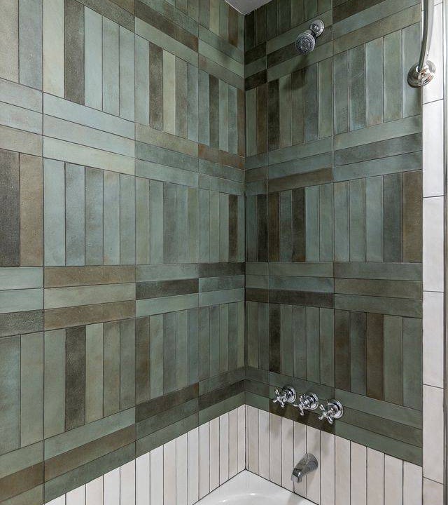 Photo of Bathroom in Rocky Grove
