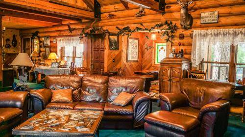 Photo of Others in Big Bear Lake