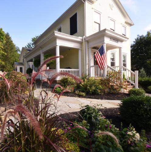 Photo of Others in Skaneateles Historic District