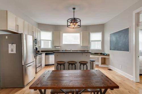 Photo of Kitchen in Eastwood