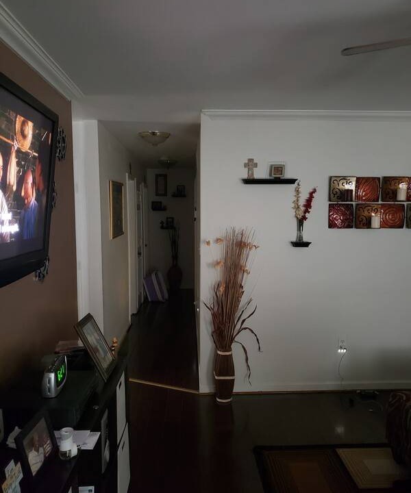 Photo of Livingroom in Woodlawn