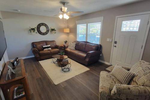 Photo of Livingroom in Otterbien Home
