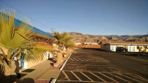 Photo of Others in Alamogordo