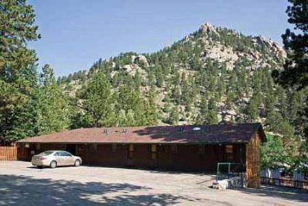 Photo of Others in Estes Park