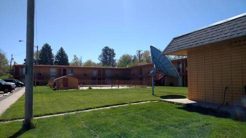 Photo of Others in Littleton