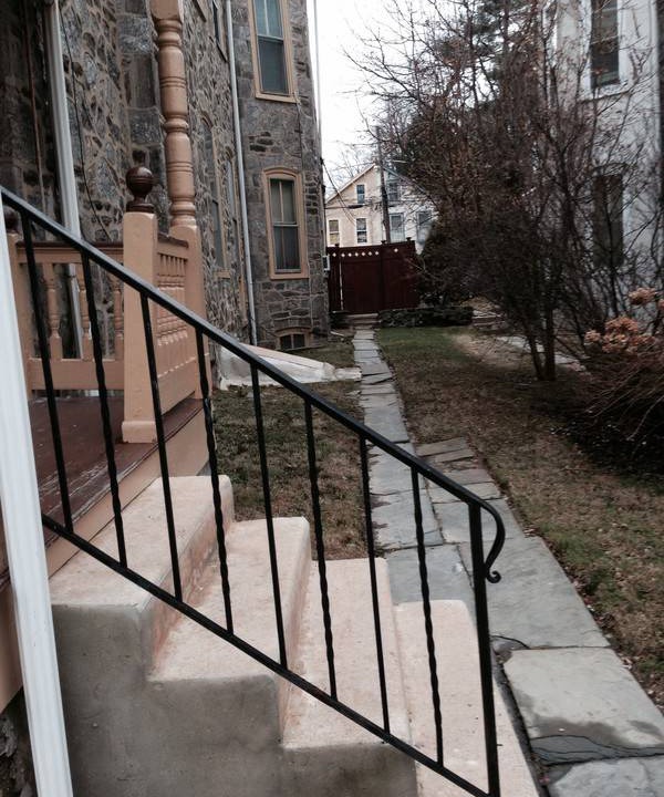 Photo of Others in Germantown