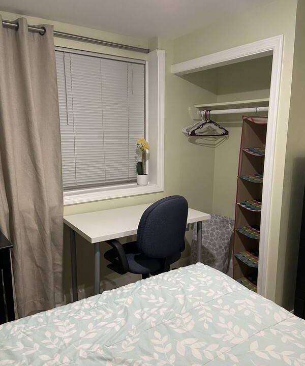 Photo of Bedroom in North Bergen