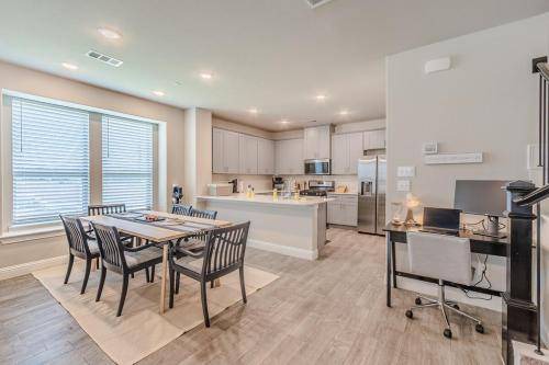 Photo of Kitchen in McKinney
