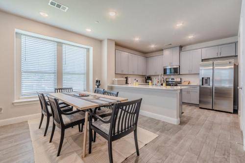 Photo of Kitchen in McKinney