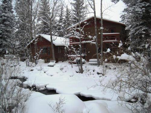 Photo of Others in Estes Park