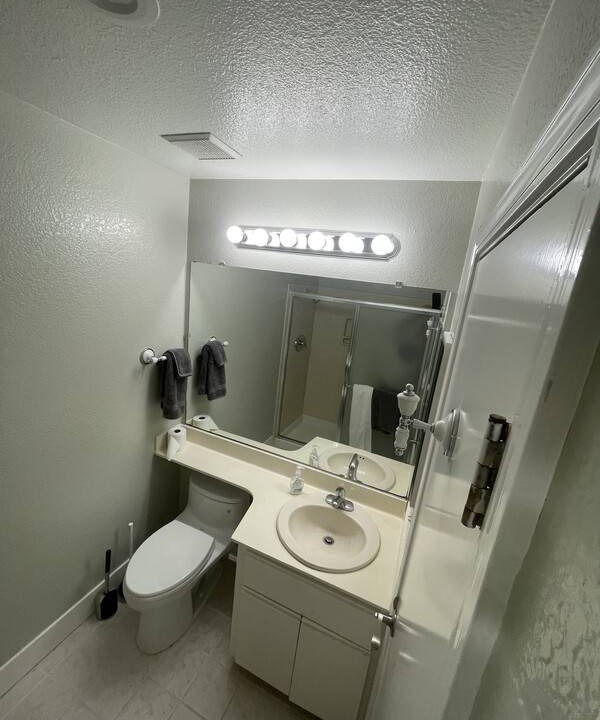 Photo of Bathroom in Daly City