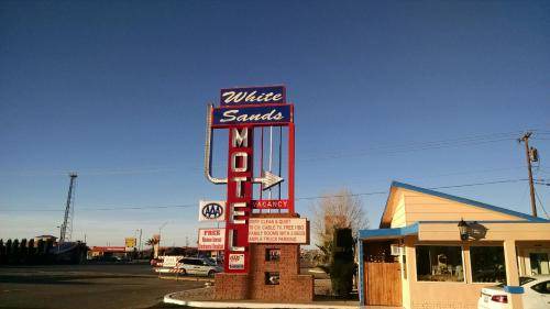 Photo of Others in Alamogordo