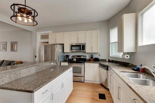 Photo of Kitchen in Eastwood