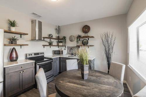 Photo of Kitchen in Lehighton