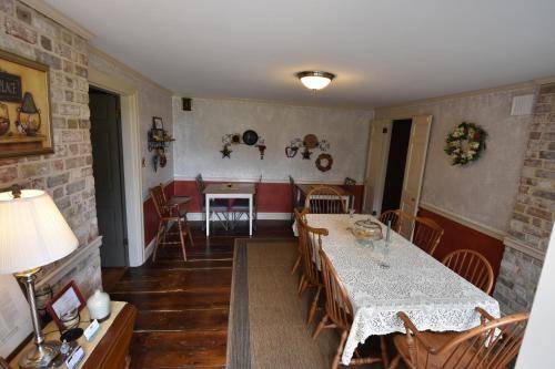 Photo of Kitchen in Willow Street