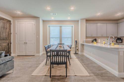 Photo of Kitchen in McKinney