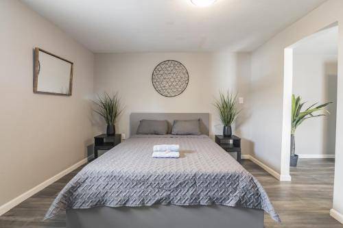 Photo of Bedroom in Lehighton