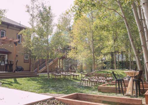 Photo of Others in Historic District