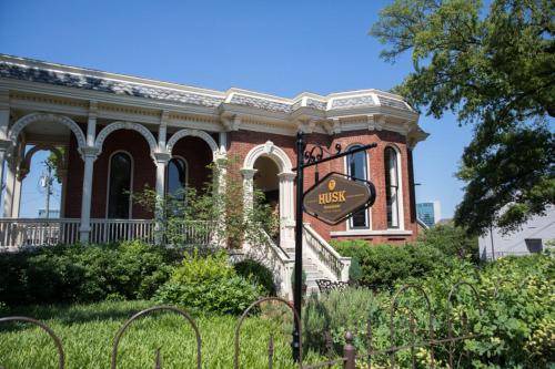 Photo of Others in Rutledge Hill