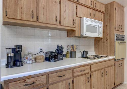 Photo of Kitchen in South Westminster