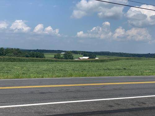 Photo of Others in Manheim