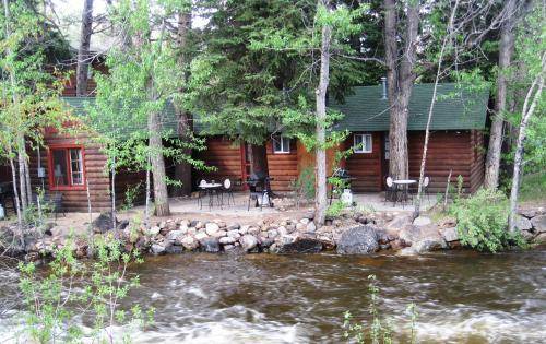 Photo of Others in Estes Park