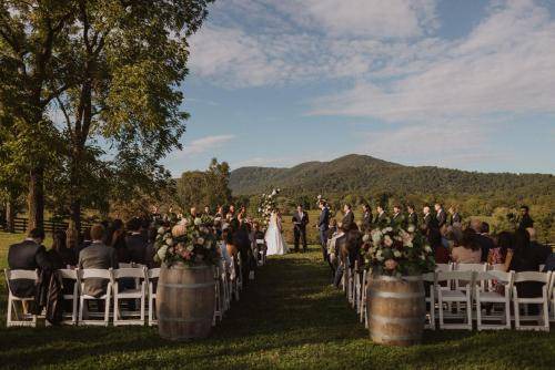 Photo of Others in Hume