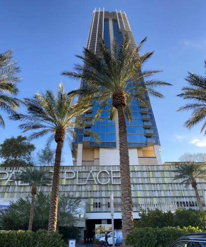 Photo of Others in Las Vegas
