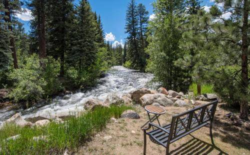 Photo of Others in Estes Park