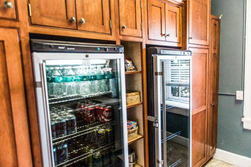Photo of Kitchen in Hume