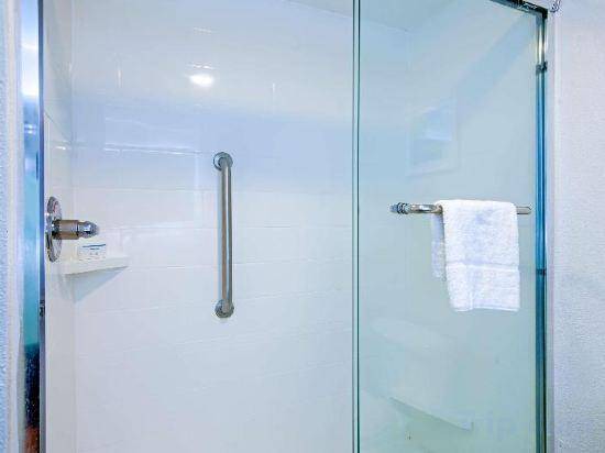 Photo of Bathroom in Slidell