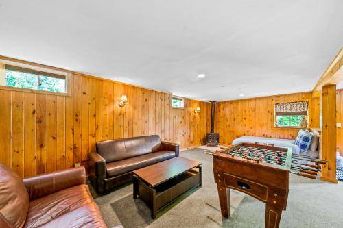 Photo of Livingroom in Johnsburg