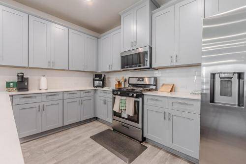 Photo of Kitchen in McKinney