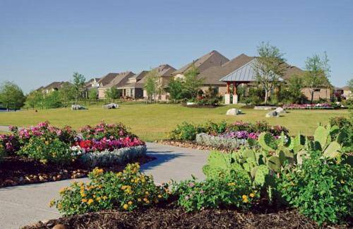 Photo of Others in Cypress