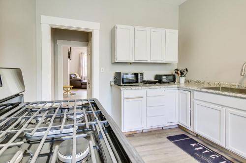 Photo of Kitchen in Cincinnati