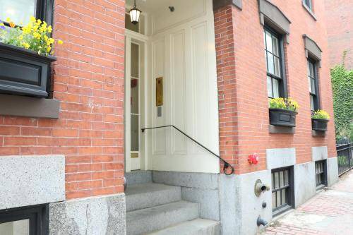 Photo of Others in Beacon Hill
