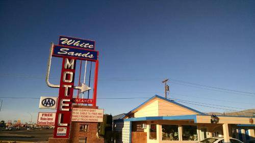 Photo of Others in Alamogordo