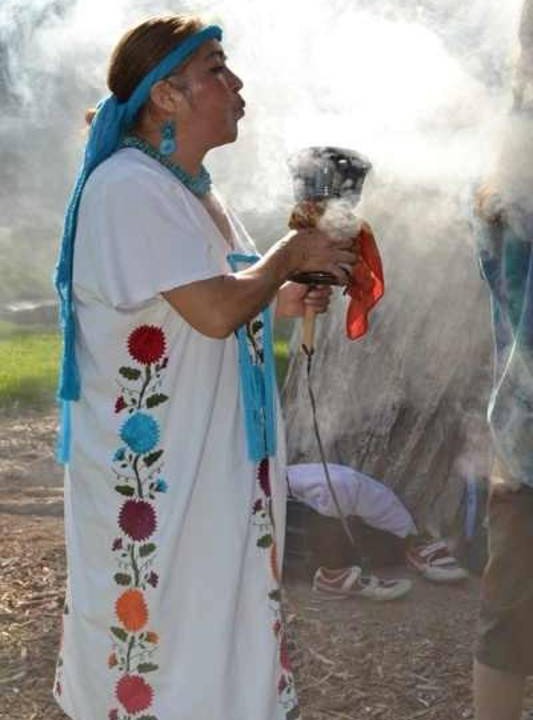 Photo of Others in Los Griegos