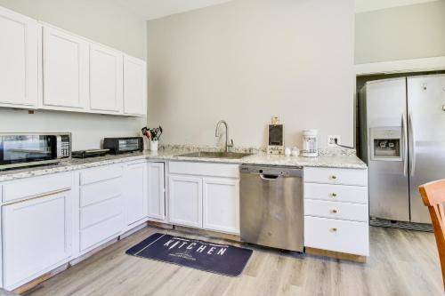 Photo of Kitchen in Cincinnati